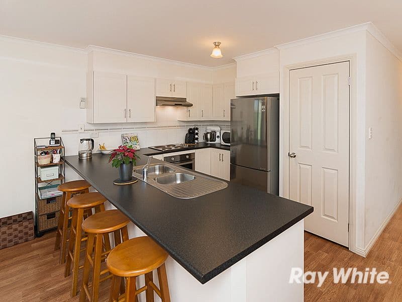 9 Exhibition Road, Mount Barker SA 5251, Mount Barker - Thumbnail 4