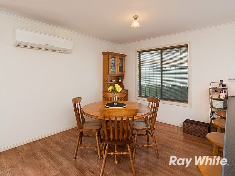 9 Exhibition Road, Mount Barker SA 5251, Mount Barker - Thumbnail 5
