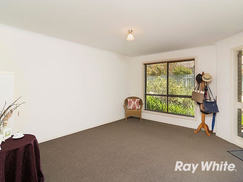 9 Exhibition Road, Mount Barker SA 5251, Mount Barker - Thumbnail 6