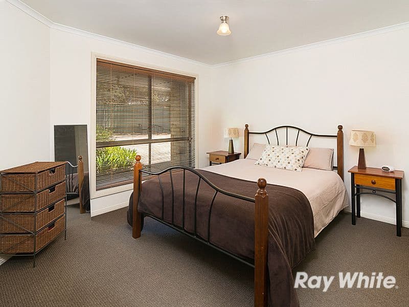 9 Exhibition Road, Mount Barker SA 5251, Mount Barker - Thumbnail 7