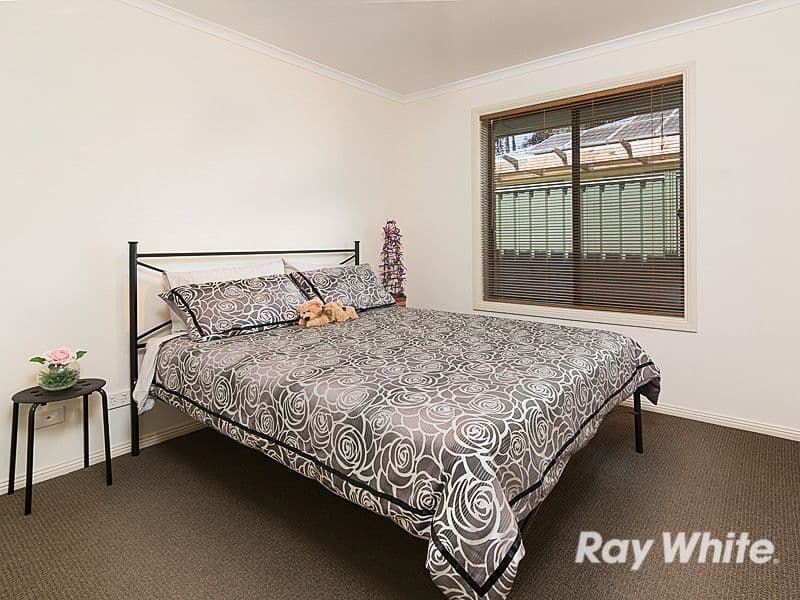 9 Exhibition Road, Mount Barker SA 5251, Mount Barker - Thumbnail 8