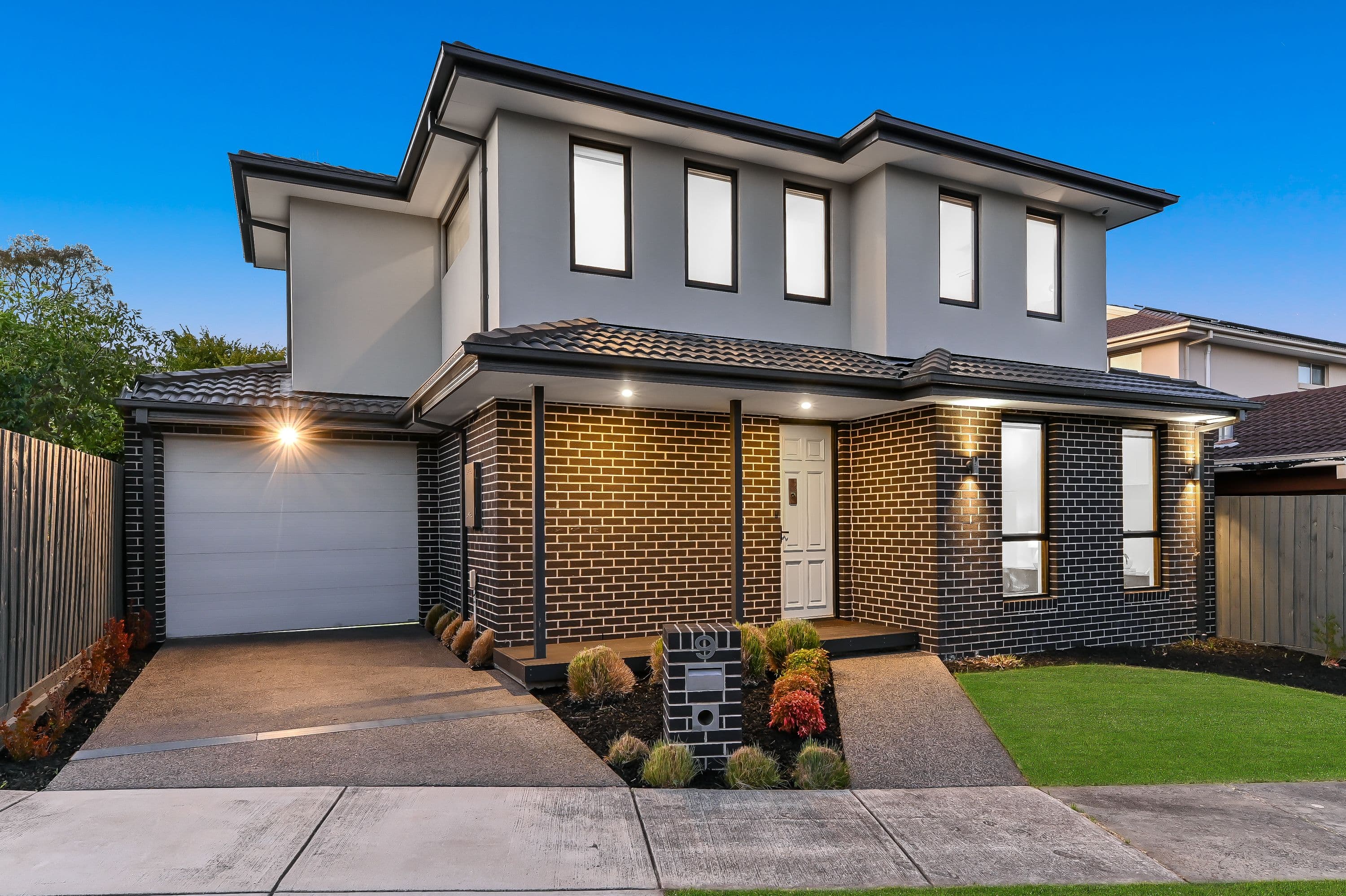 9 Matheson Court, Wheelers Hill VIC 3150, Wheelers Hill - Image 1