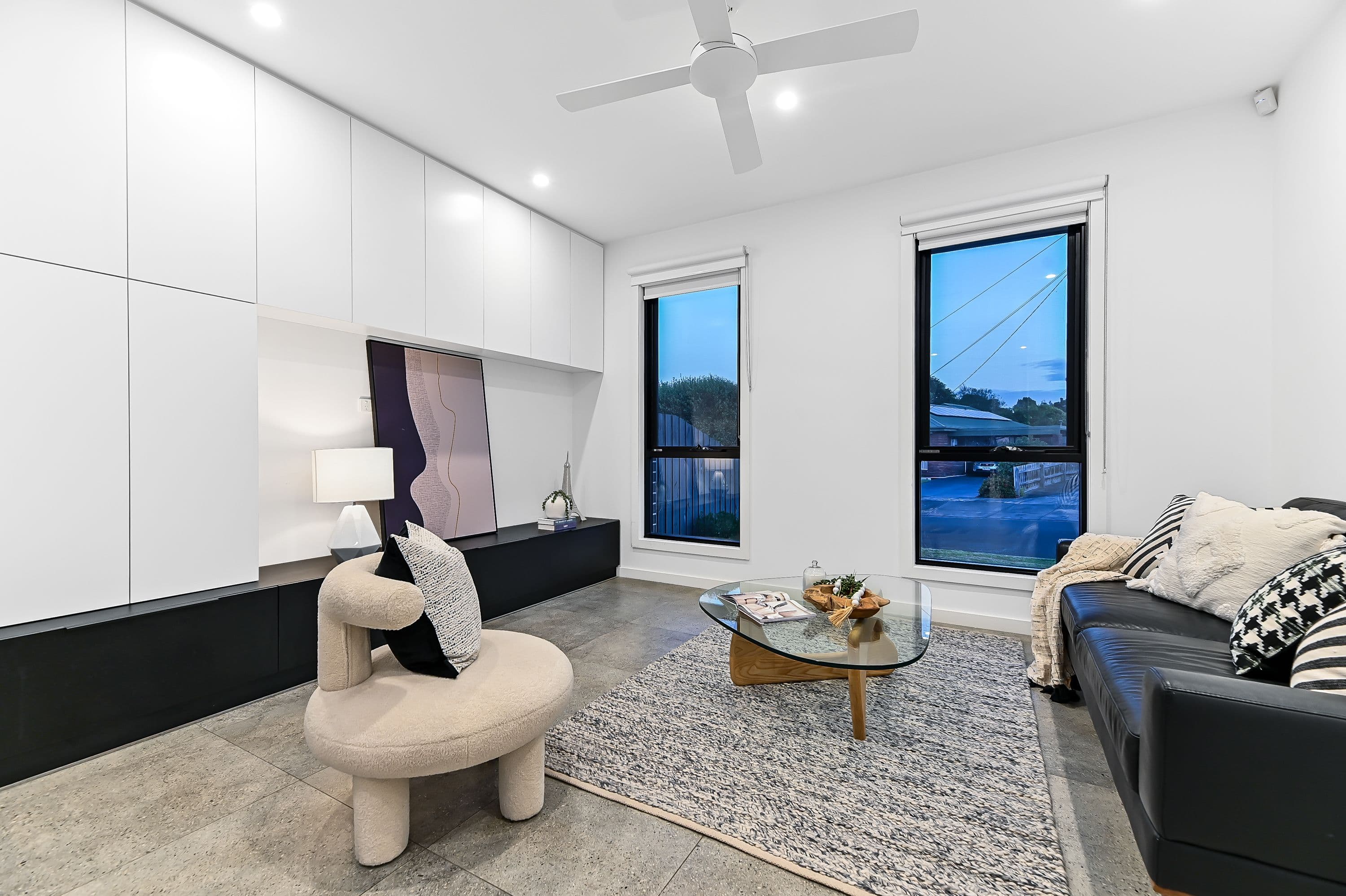9 Matheson Court, Wheelers Hill VIC 3150, Wheelers Hill - Thumbnail 2