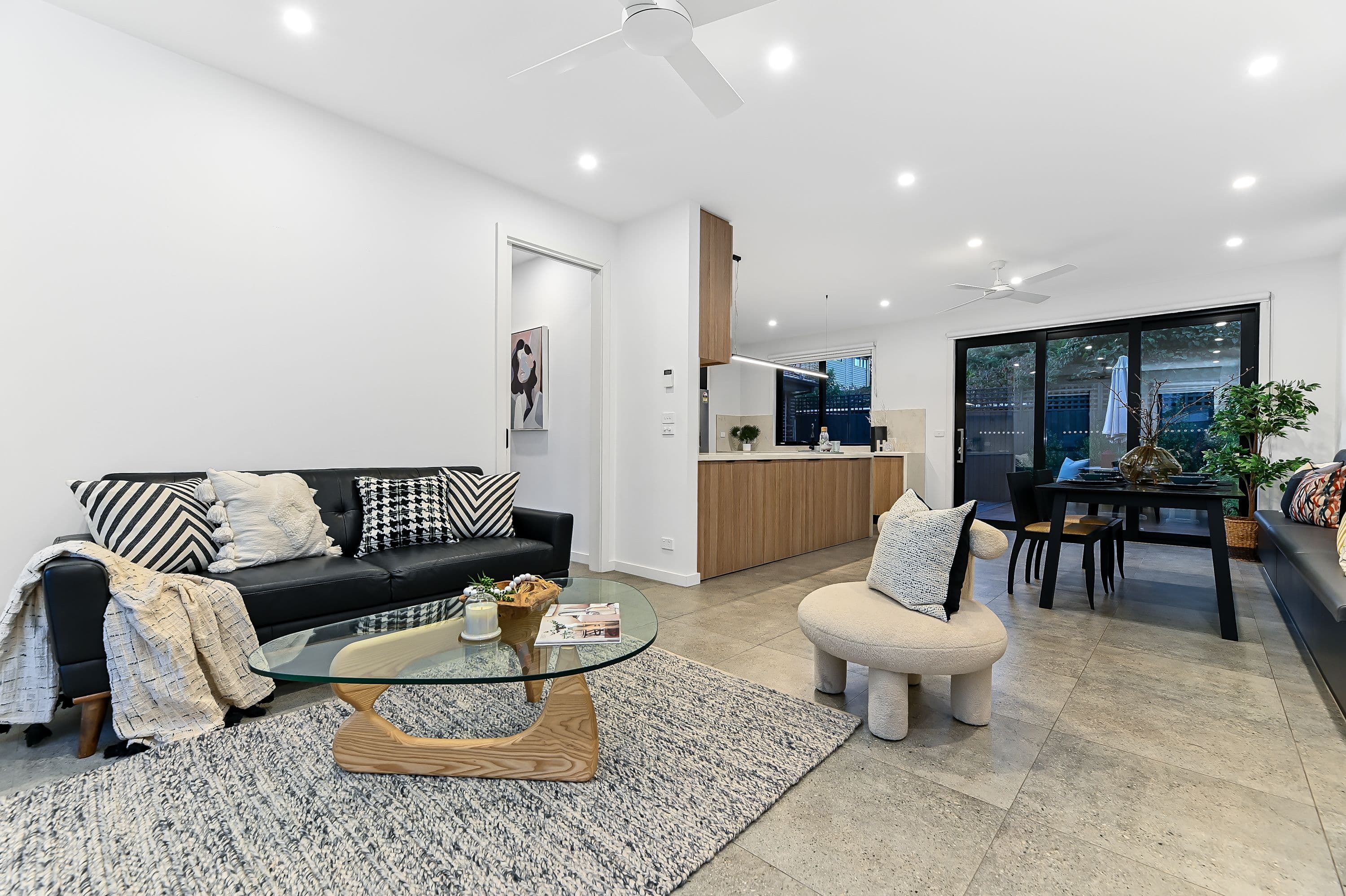 9 Matheson Court, Wheelers Hill VIC 3150, Wheelers Hill - Thumbnail 3