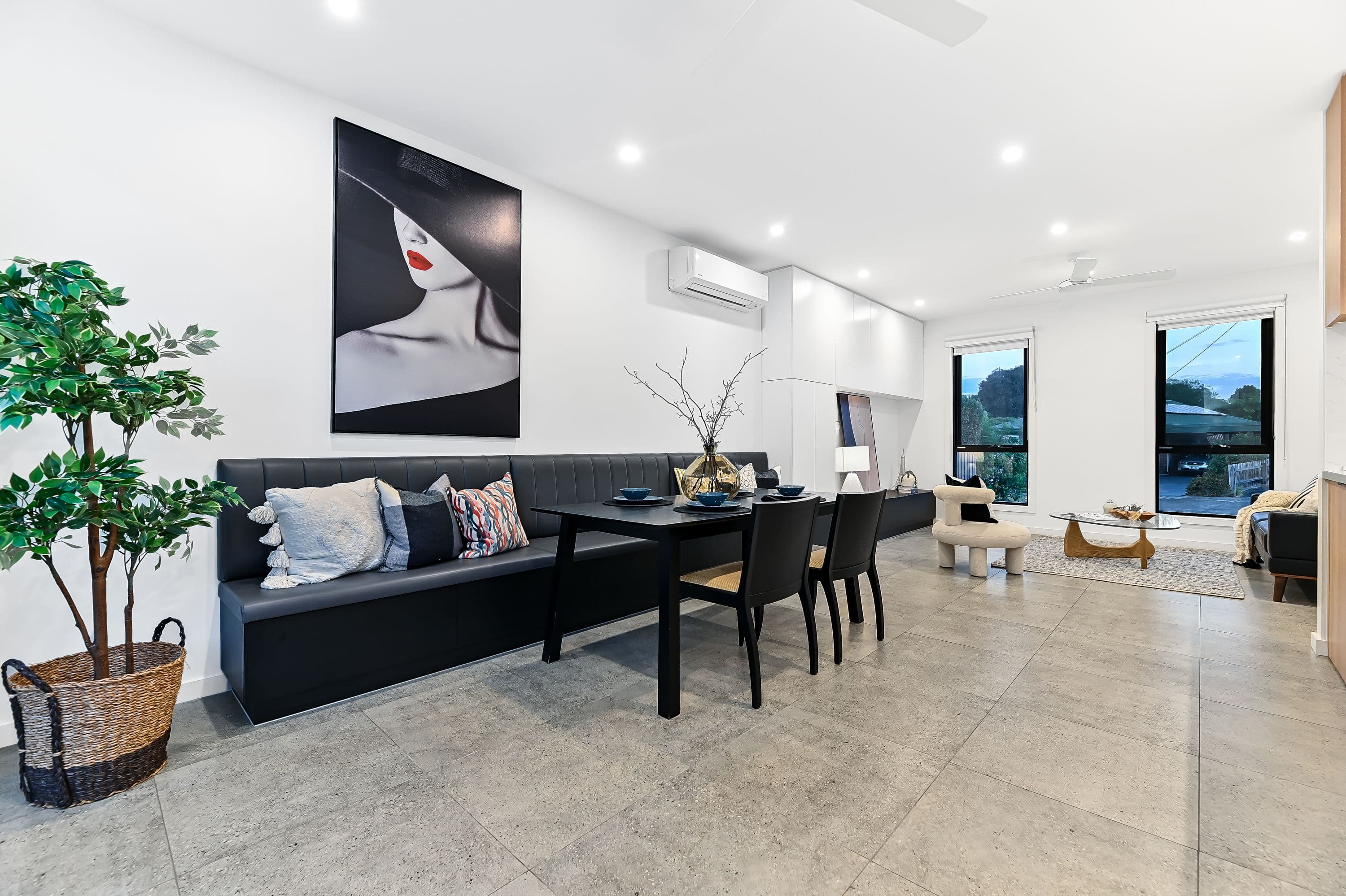 9 Matheson Court, Wheelers Hill VIC 3150, Wheelers Hill - Thumbnail 4