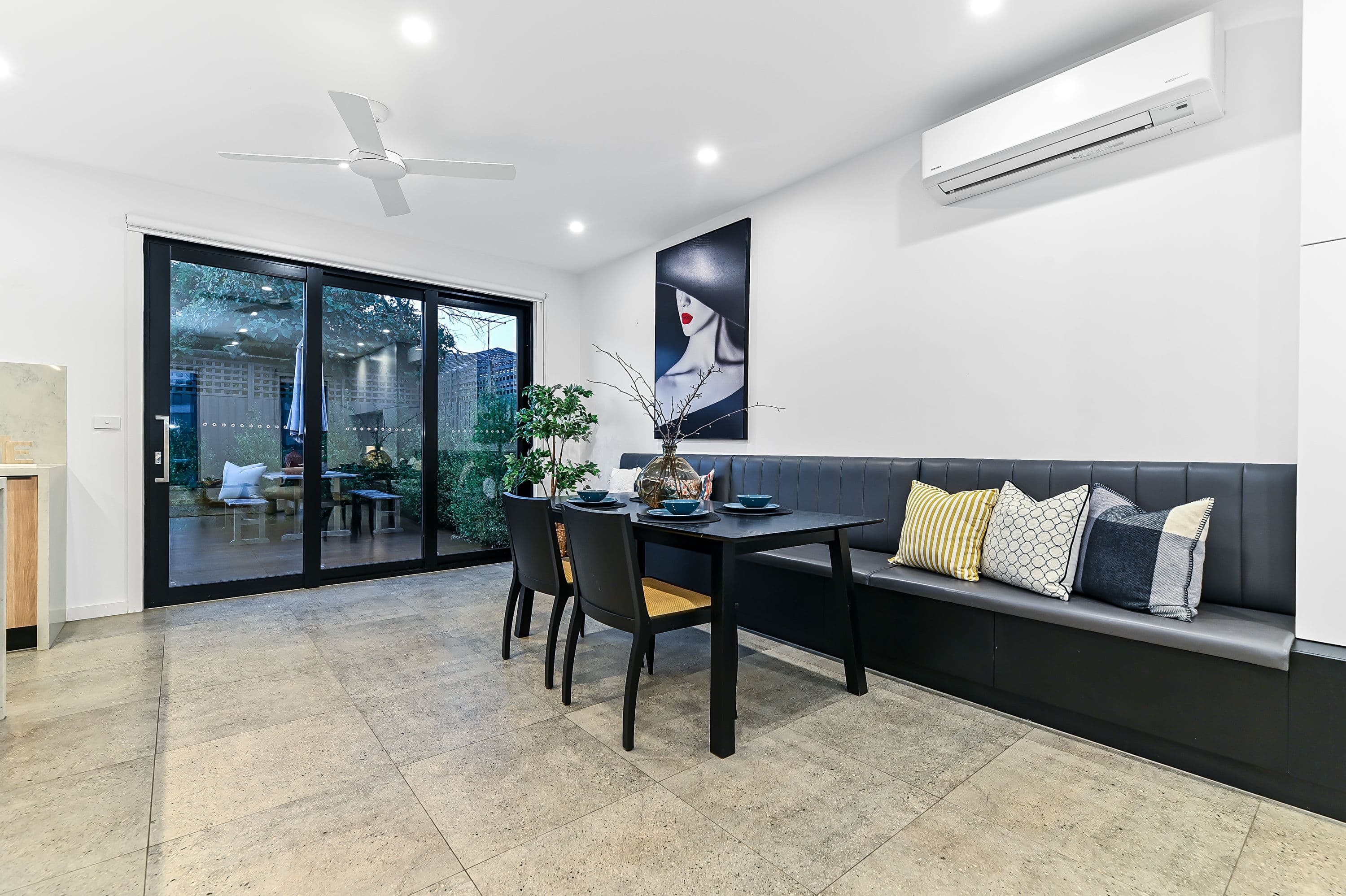9 Matheson Court, Wheelers Hill VIC 3150, Wheelers Hill - Thumbnail 5