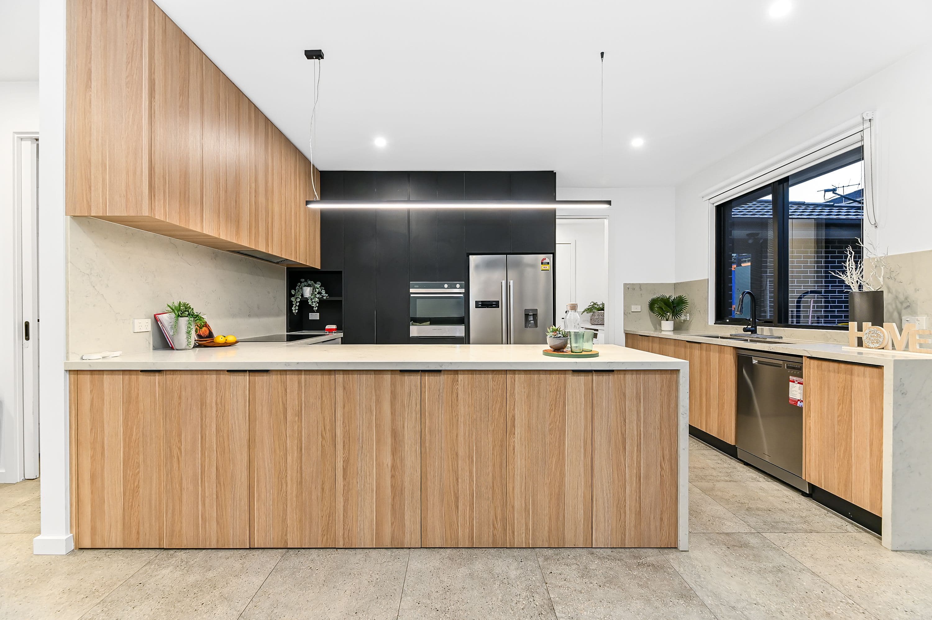 9 Matheson Court, Wheelers Hill VIC 3150, Wheelers Hill - Thumbnail 6