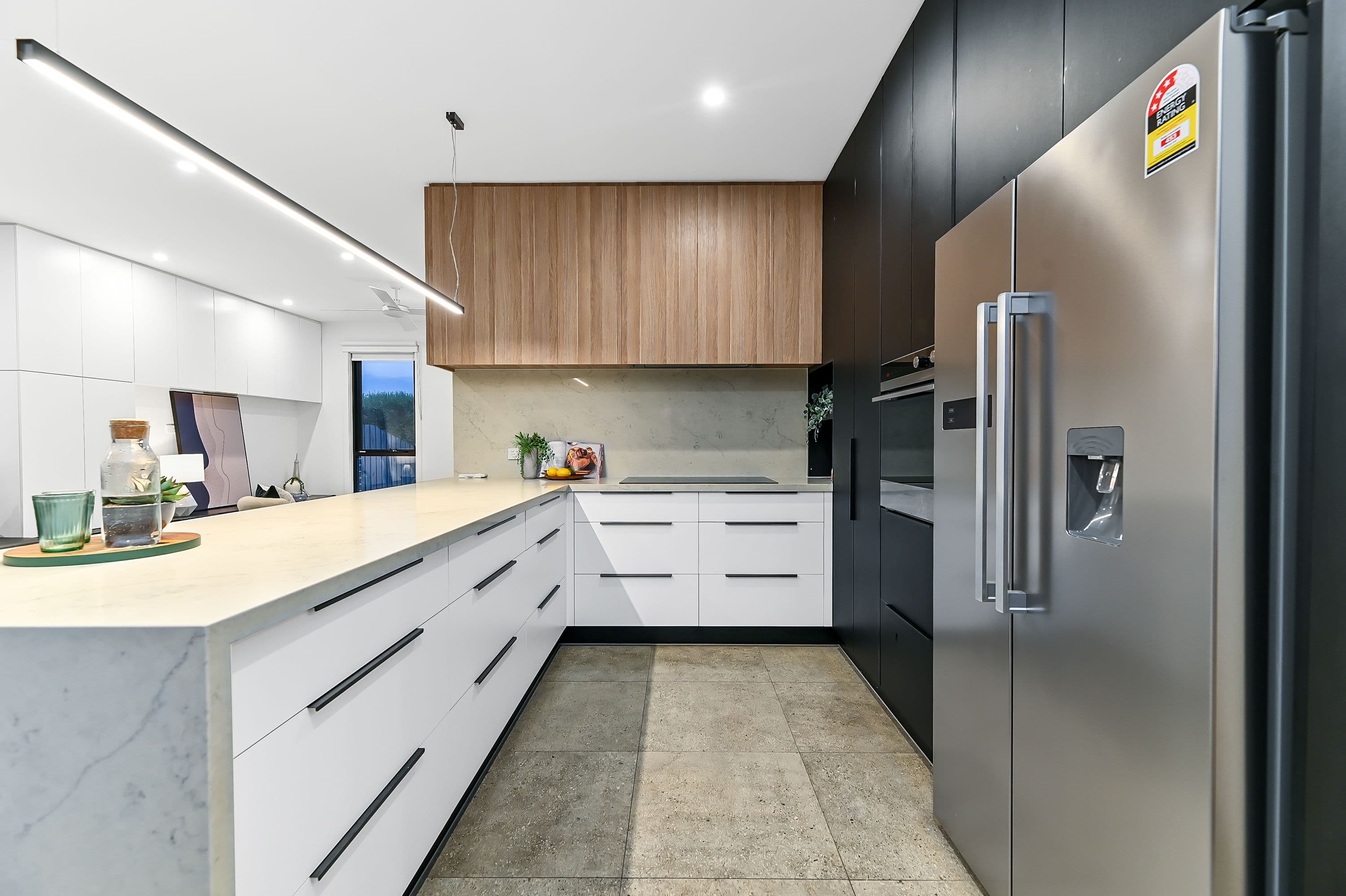 9 Matheson Court, Wheelers Hill VIC 3150, Wheelers Hill - Thumbnail 7