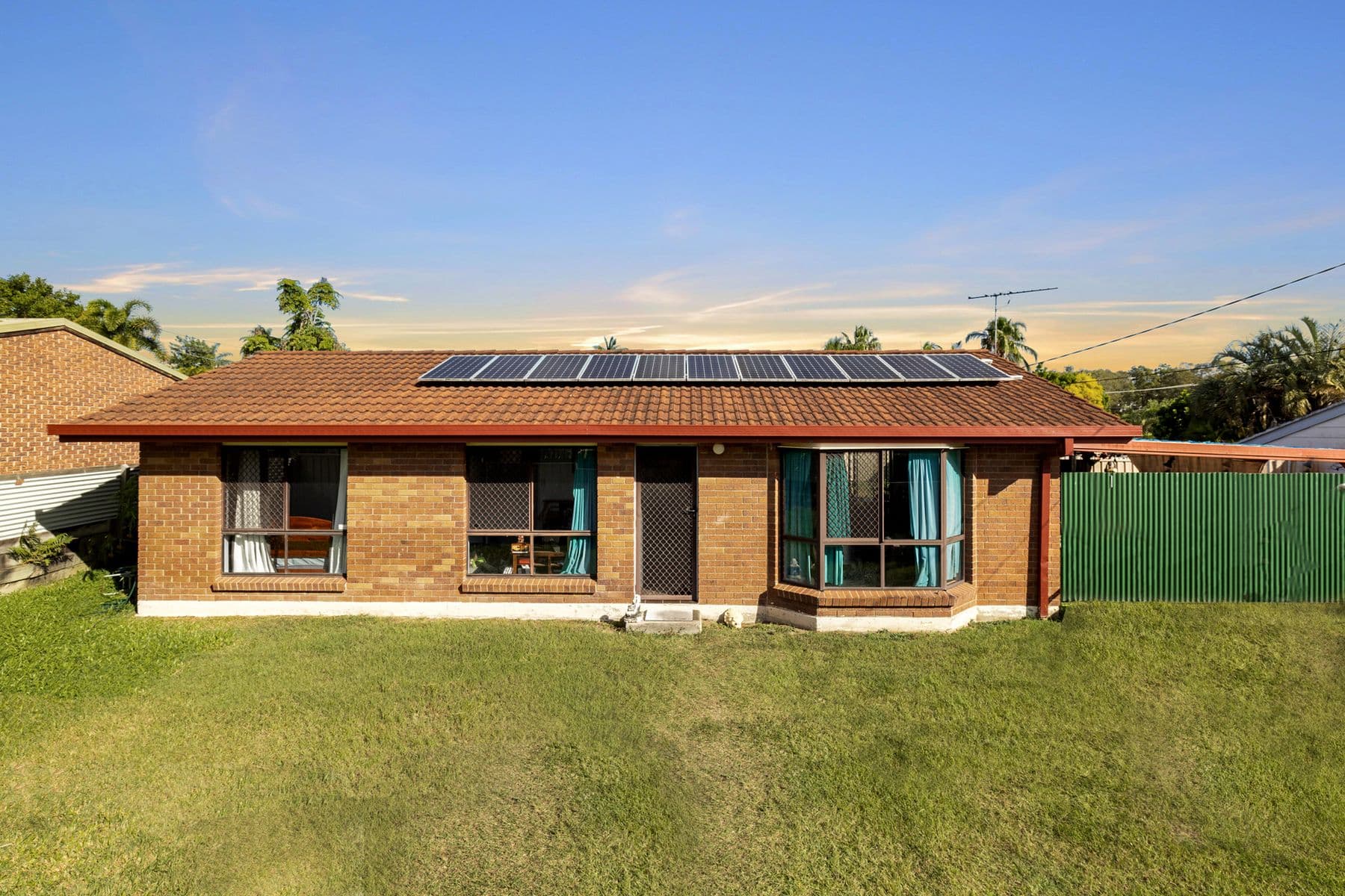 52 Kilby Street, Crestmead QLD 4132, Crestmead - Image 1