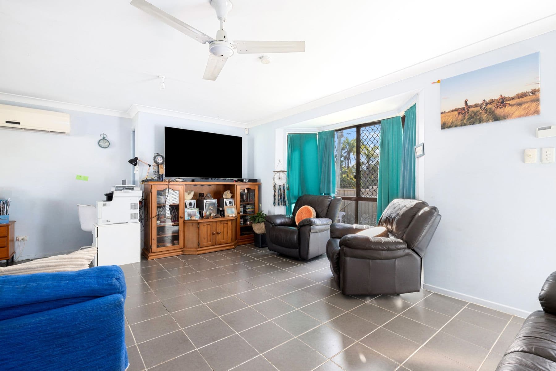 52 Kilby Street, Crestmead QLD 4132, Crestmead - Thumbnail 2