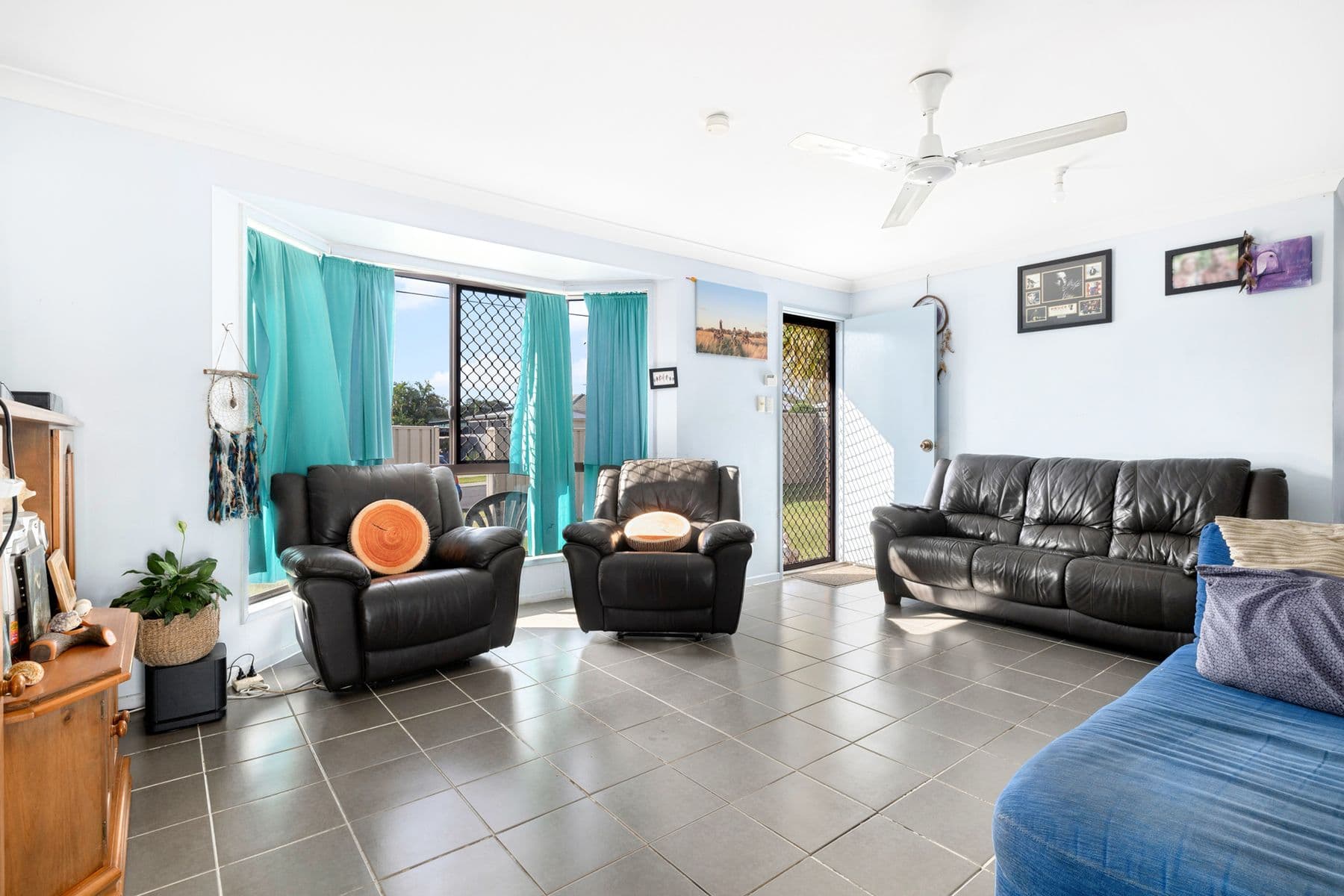 52 Kilby Street, Crestmead QLD 4132, Crestmead - Thumbnail 3