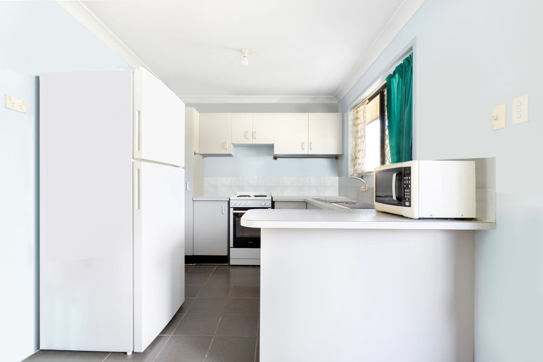 52 Kilby Street, Crestmead QLD 4132, Crestmead - Thumbnail 4