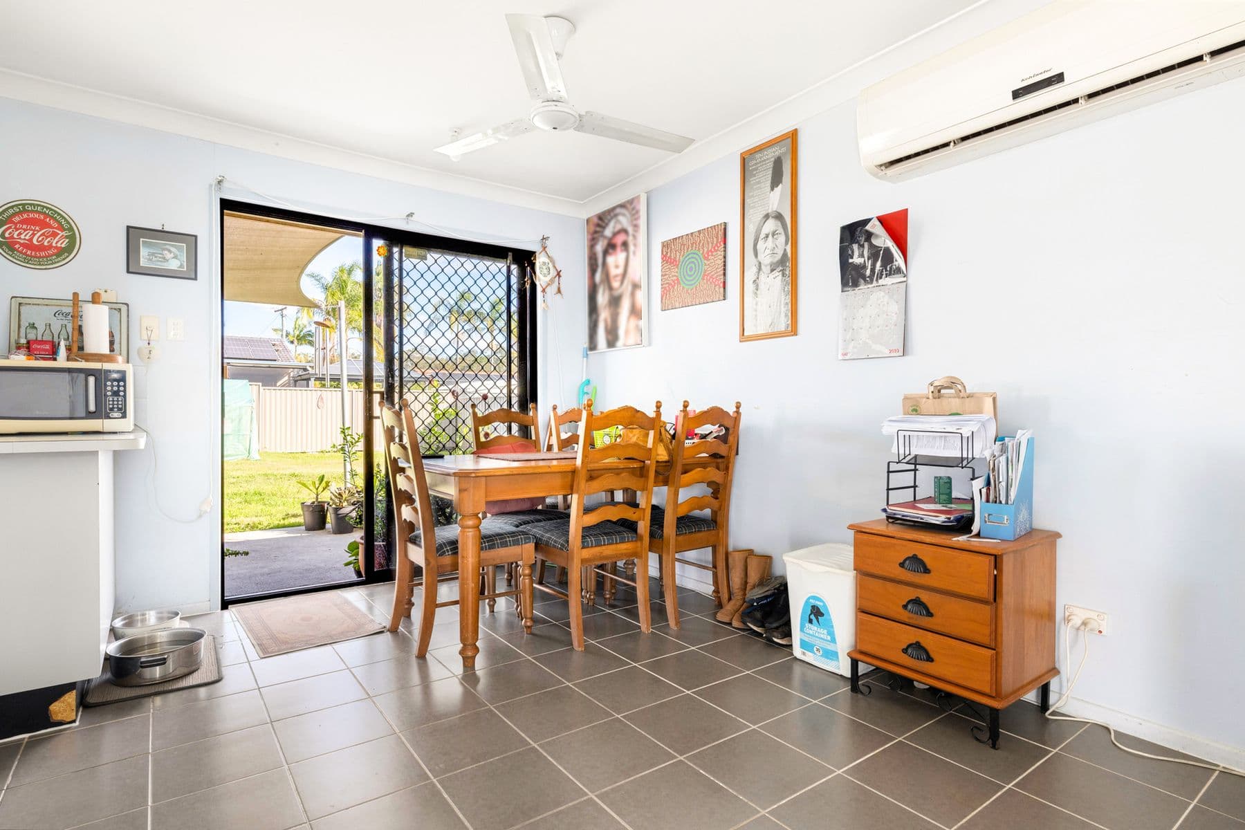 52 Kilby Street, Crestmead QLD 4132, Crestmead - Thumbnail 5