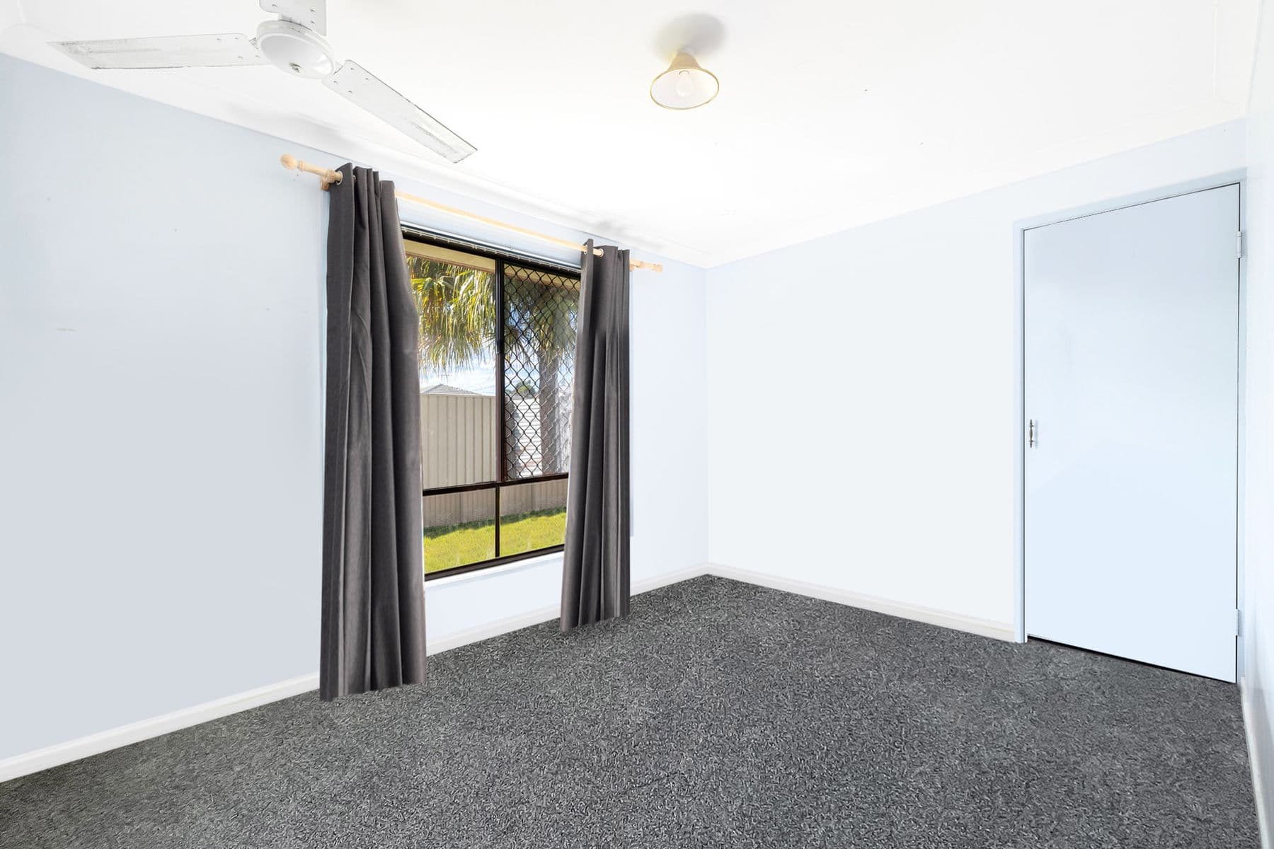 52 Kilby Street, Crestmead QLD 4132, Crestmead - Thumbnail 7
