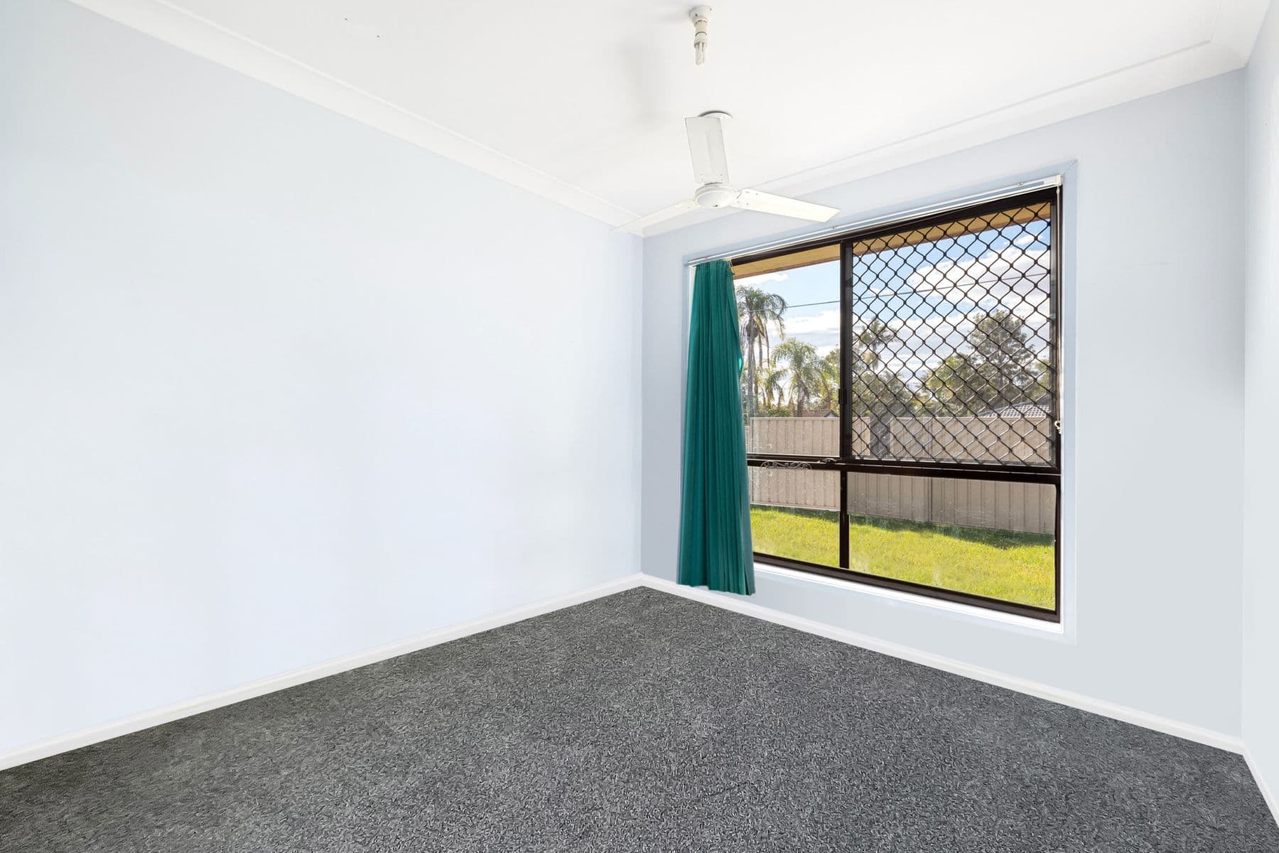 52 Kilby Street, Crestmead QLD 4132, Crestmead - Thumbnail 8