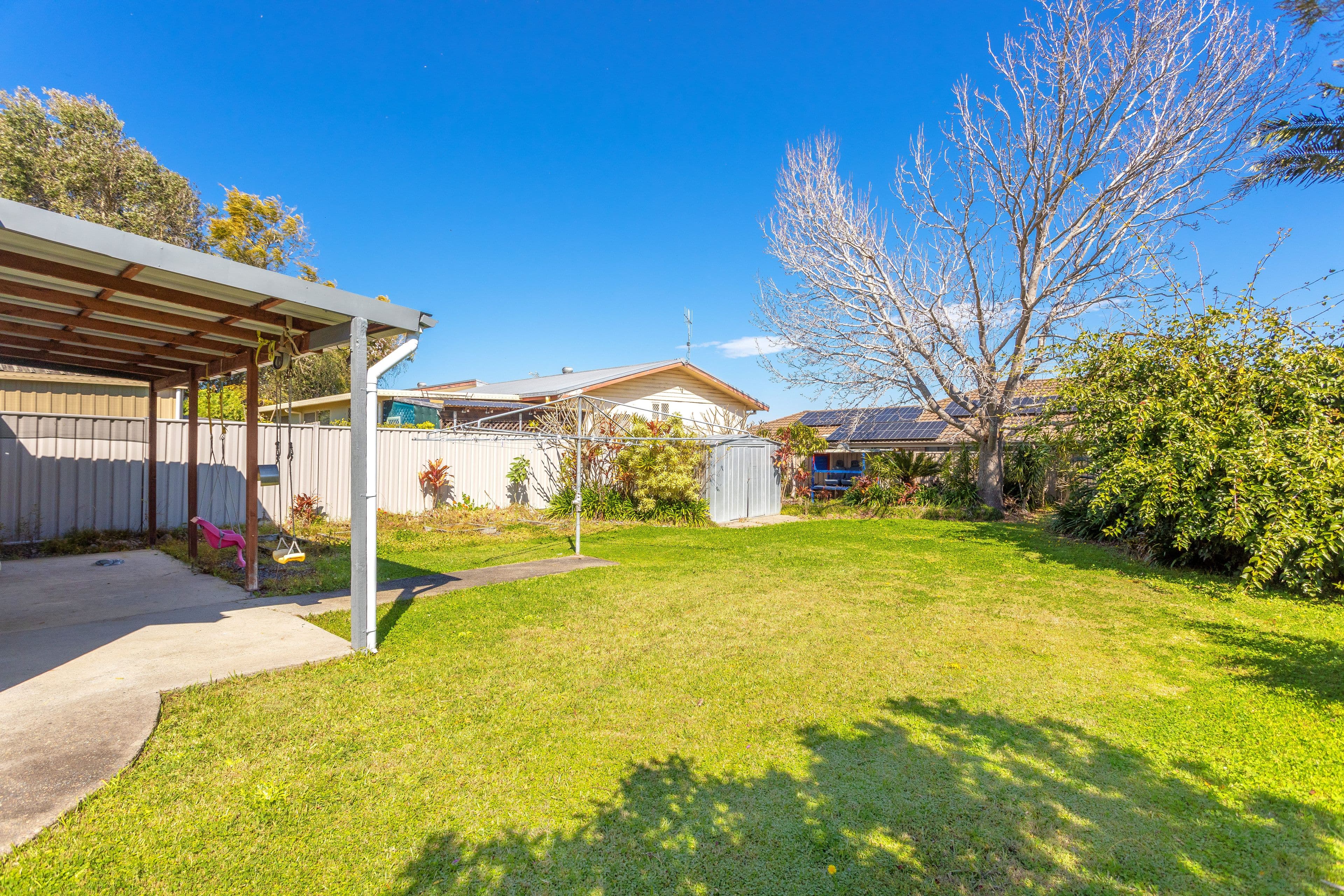 39 Bahtoo Parade, Taree NSW 2430, Taree - Image 1