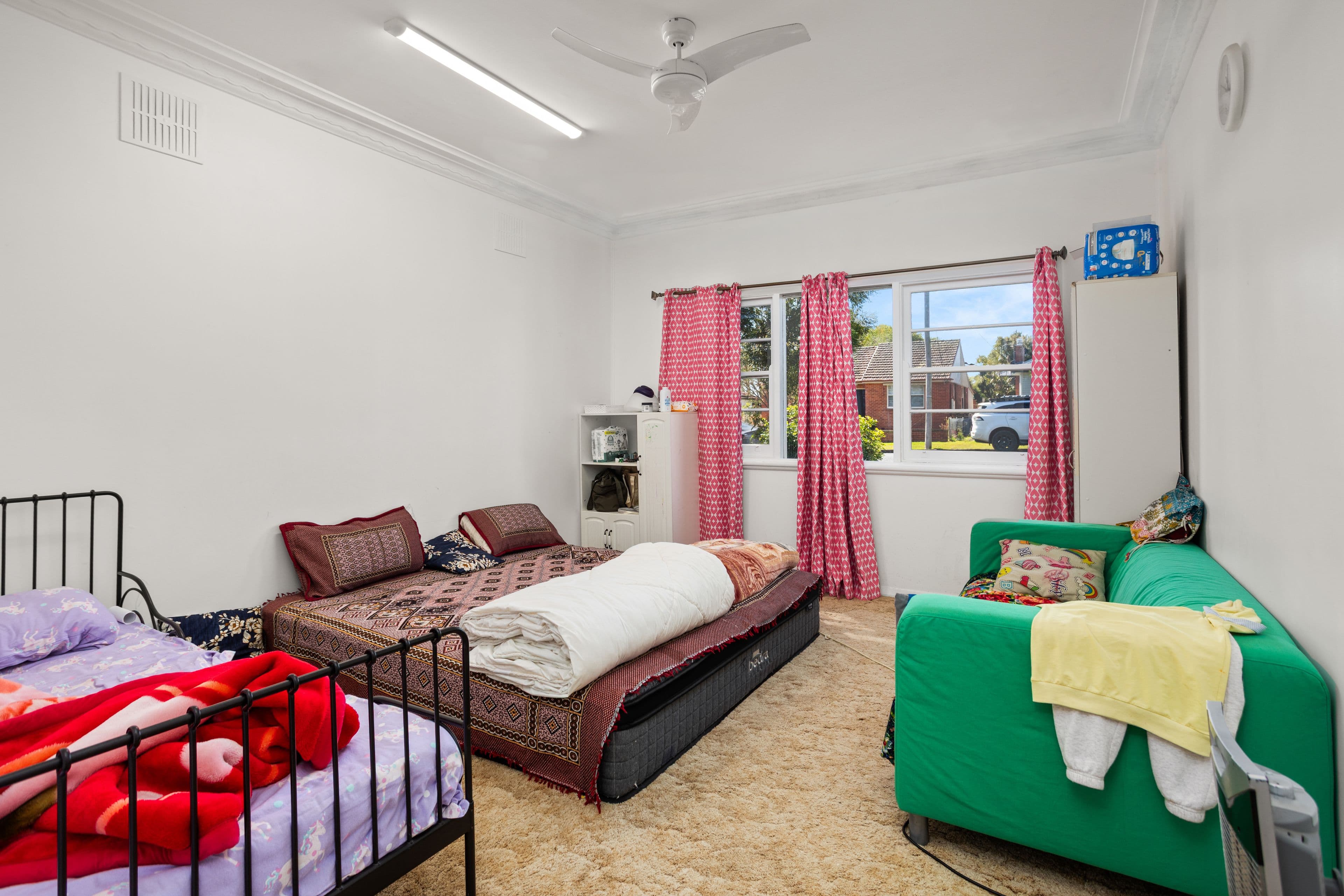 39 Bahtoo Parade, Taree NSW 2430, Taree - Thumbnail 4