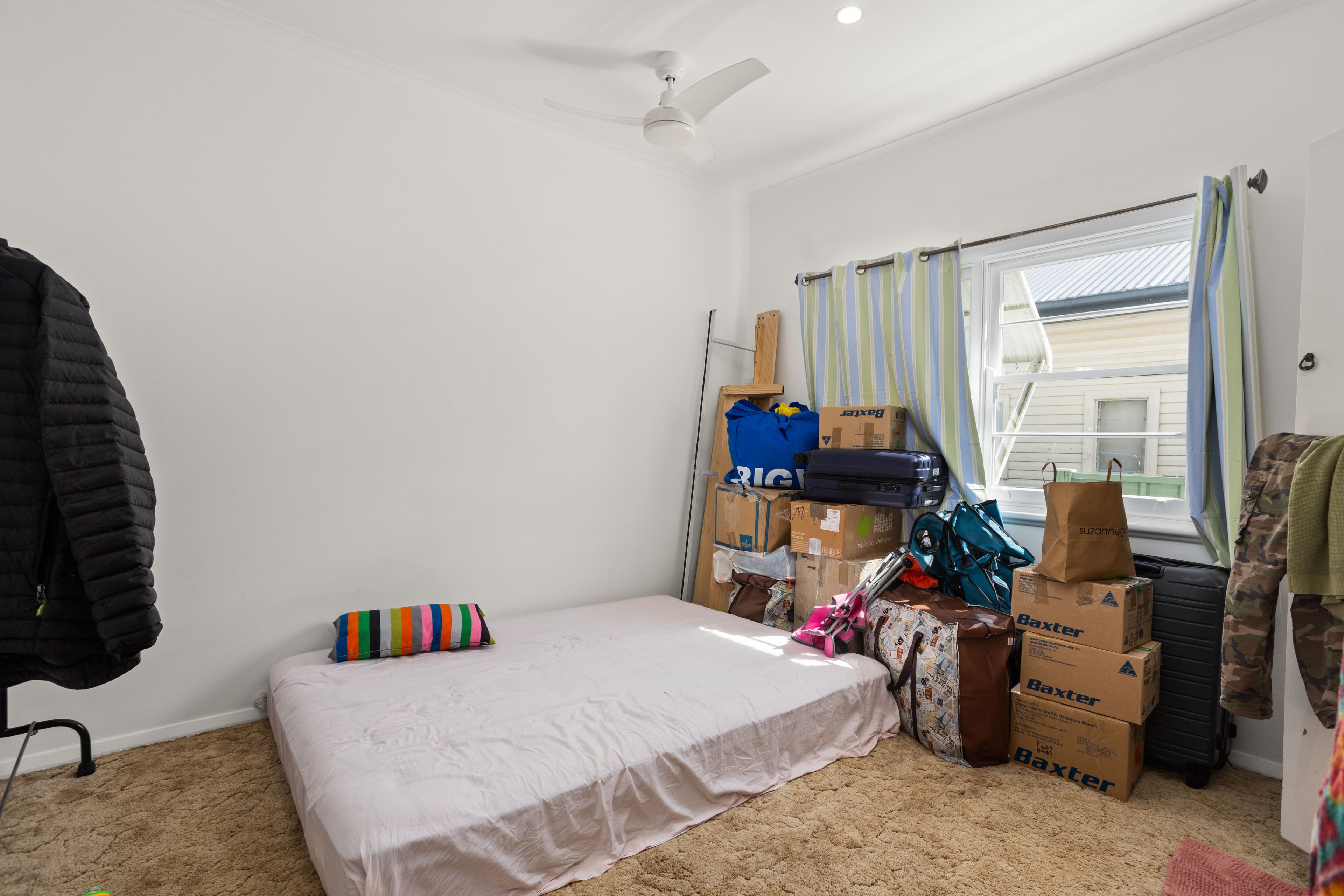39 Bahtoo Parade, Taree NSW 2430, Taree - Thumbnail 6