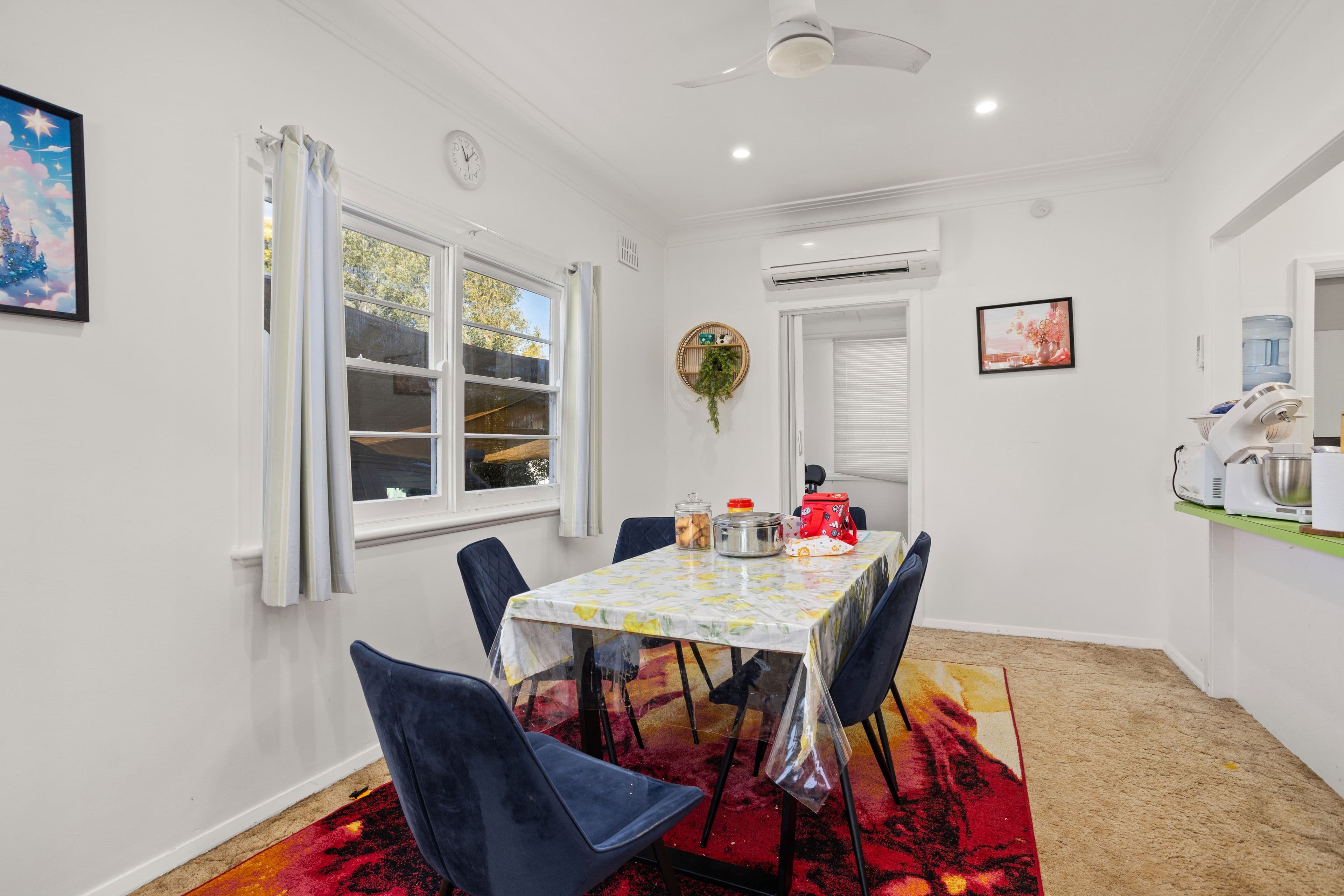 39 Bahtoo Parade, Taree NSW 2430, Taree - Thumbnail 7