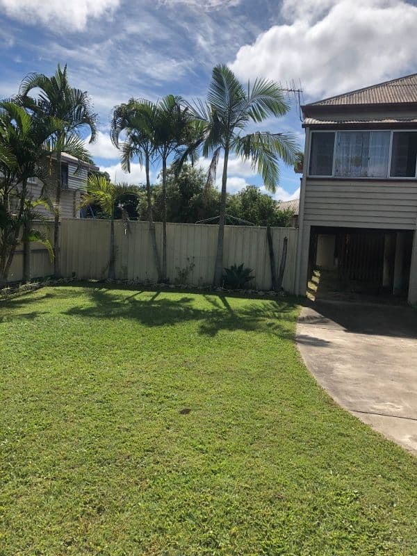 151 Walker Street, Maryborough QLD 4650, Maryborough - Thumbnail 2