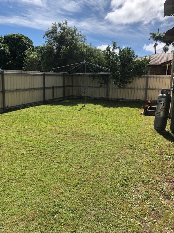 151 Walker Street, Maryborough QLD 4650, Maryborough - Thumbnail 3