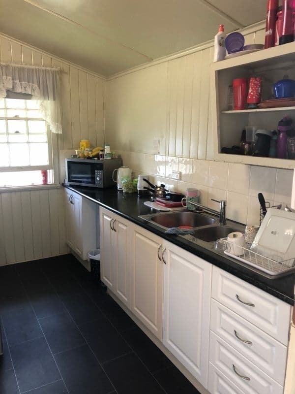 151 Walker Street, Maryborough QLD 4650, Maryborough - Thumbnail 4