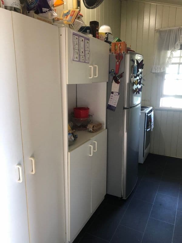 151 Walker Street, Maryborough QLD 4650, Maryborough - Thumbnail 5