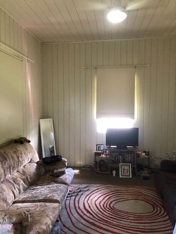 151 Walker Street, Maryborough QLD 4650, Maryborough - Thumbnail 6