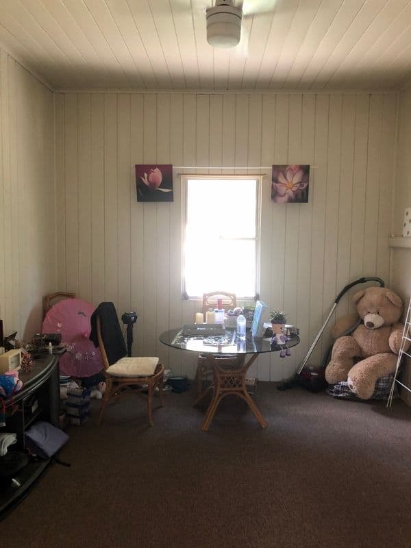 151 Walker Street, Maryborough QLD 4650, Maryborough - Thumbnail 7