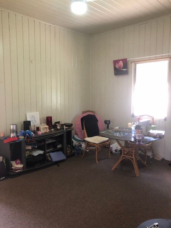 151 Walker Street, Maryborough QLD 4650, Maryborough - Thumbnail 8