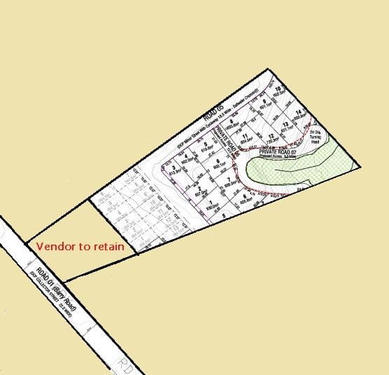 8 Barry Road, Kellyville NSW 2155, North Kellyville - Thumbnail 2