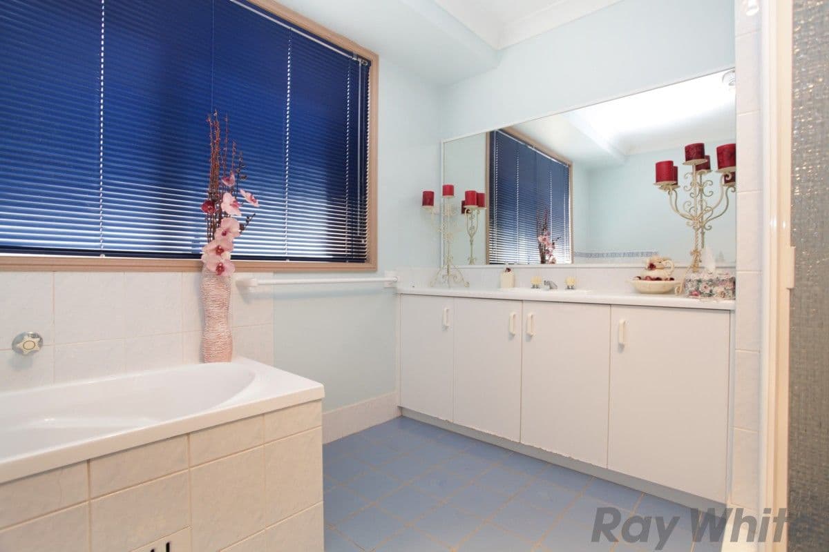 83 Kiber Drive, GLENMORE PARK NSW 2745, Glenmore Park - Thumbnail 6