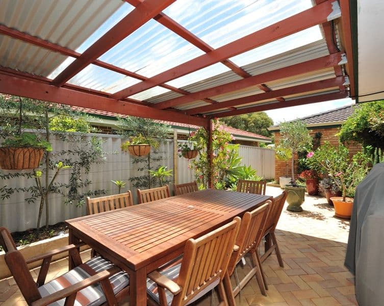 16 Halfmoon Place, WAIKIKI WA 6169, Waikiki - Thumbnail 4