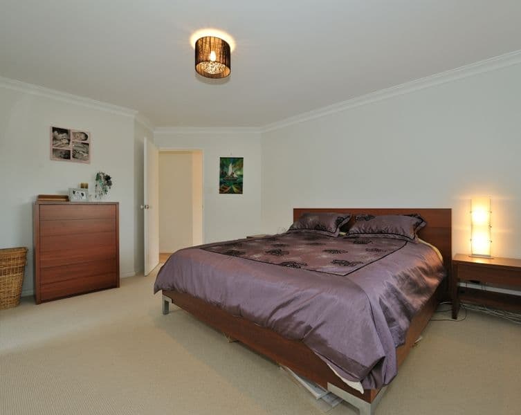 16 Halfmoon Place, WAIKIKI WA 6169, Waikiki - Thumbnail 5