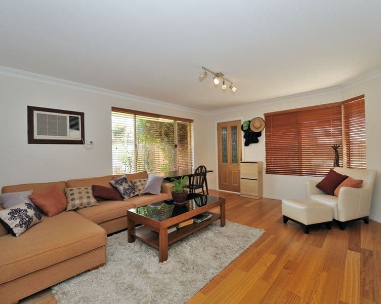 16 Halfmoon Place, WAIKIKI WA 6169, Waikiki - Thumbnail 6