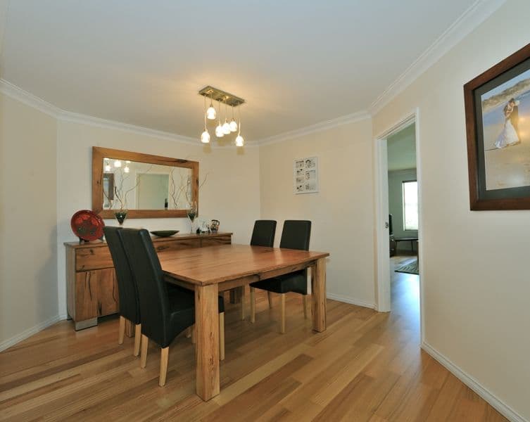 16 Halfmoon Place, WAIKIKI WA 6169, Waikiki - Thumbnail 7