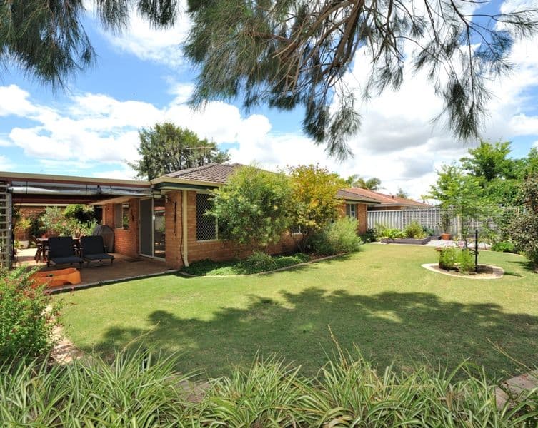 16 Halfmoon Place, WAIKIKI WA 6169, Waikiki - Thumbnail 8