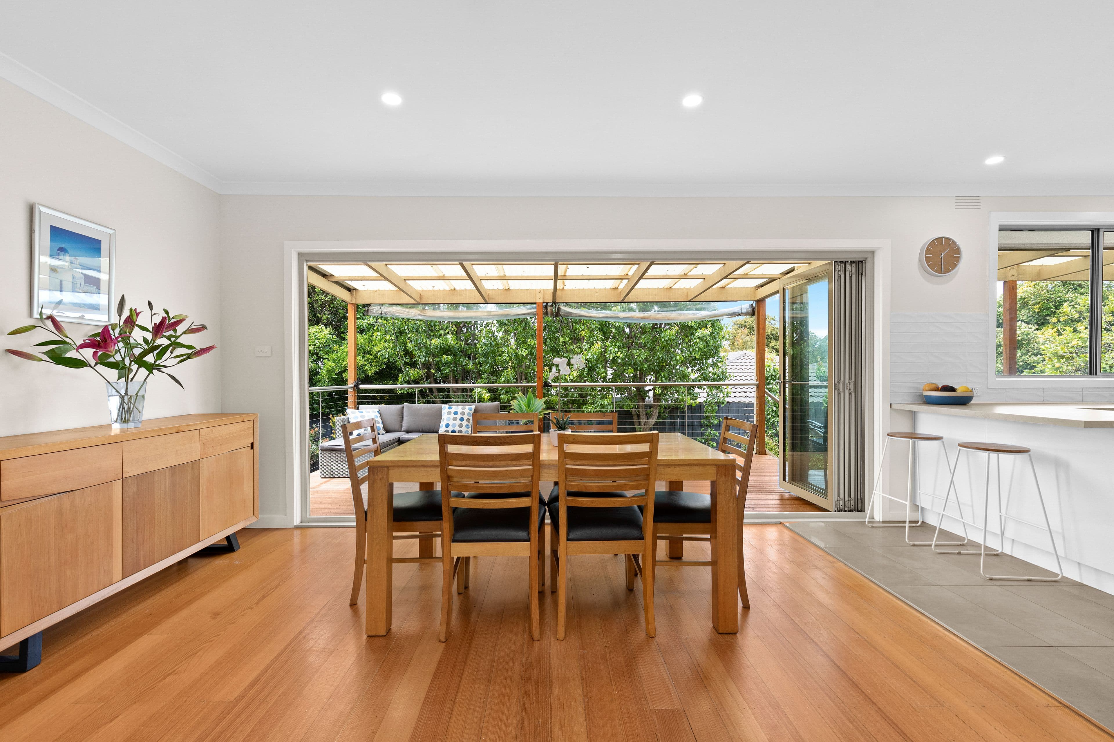 6 Tomar Court, Cheltenham VIC 3192, Cheltenham - Thumbnail 3