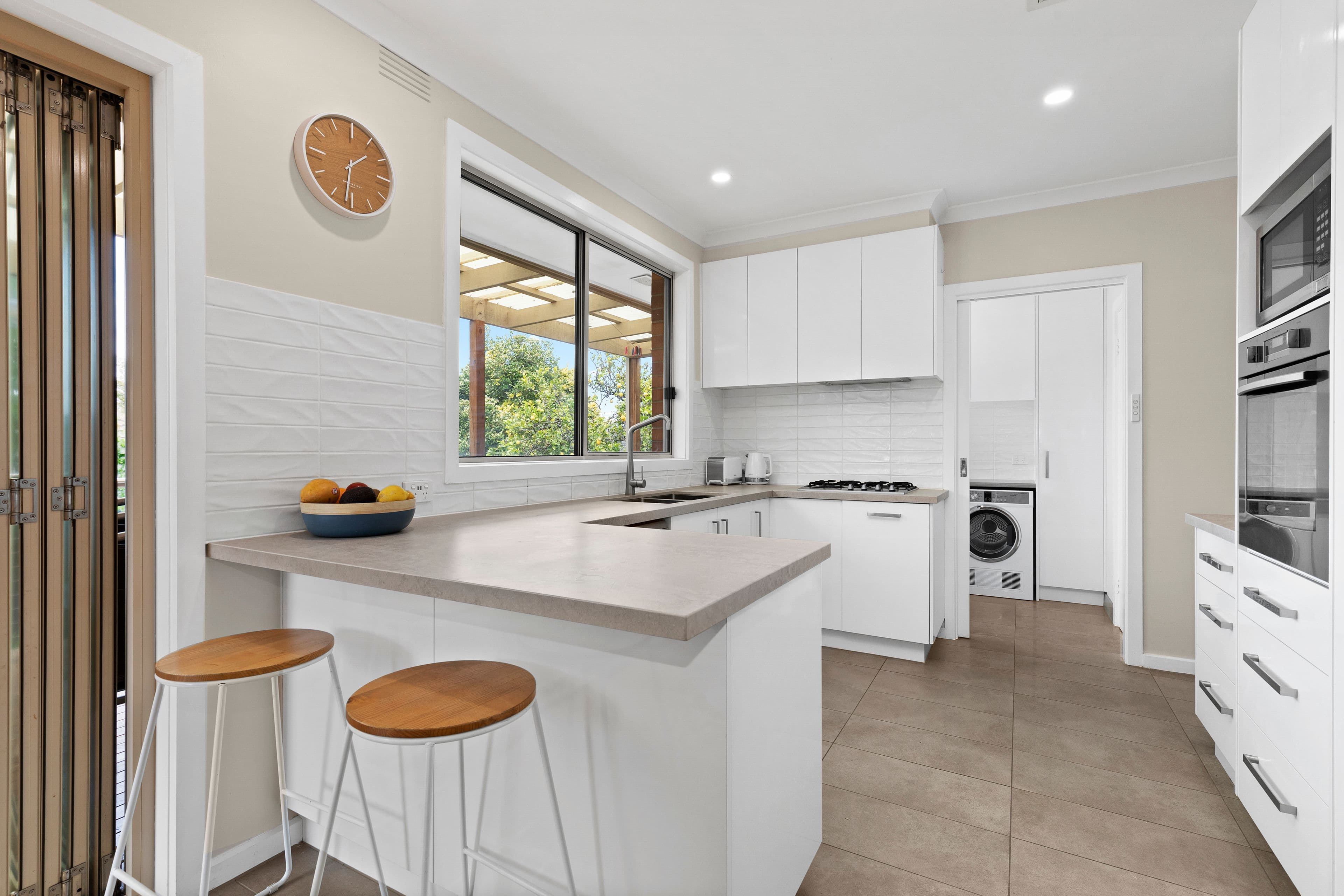 6 Tomar Court, Cheltenham VIC 3192, Cheltenham - Thumbnail 4