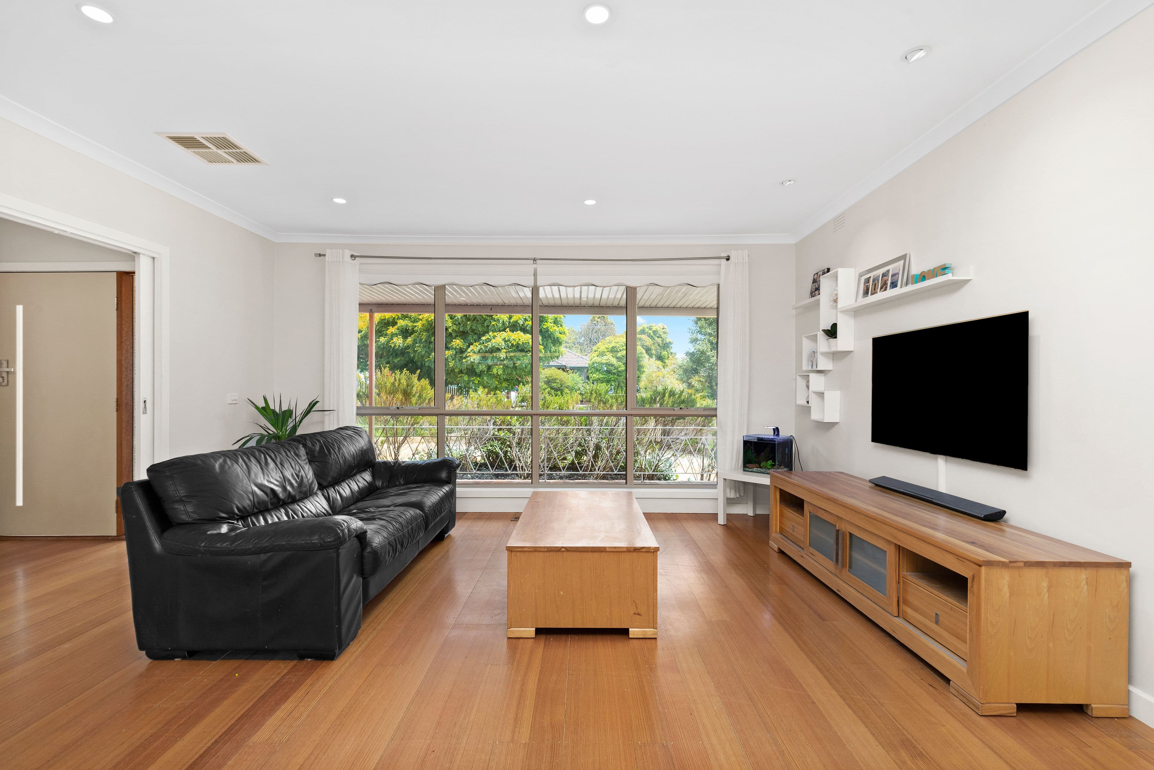 6 Tomar Court, Cheltenham VIC 3192, Cheltenham - Thumbnail 5