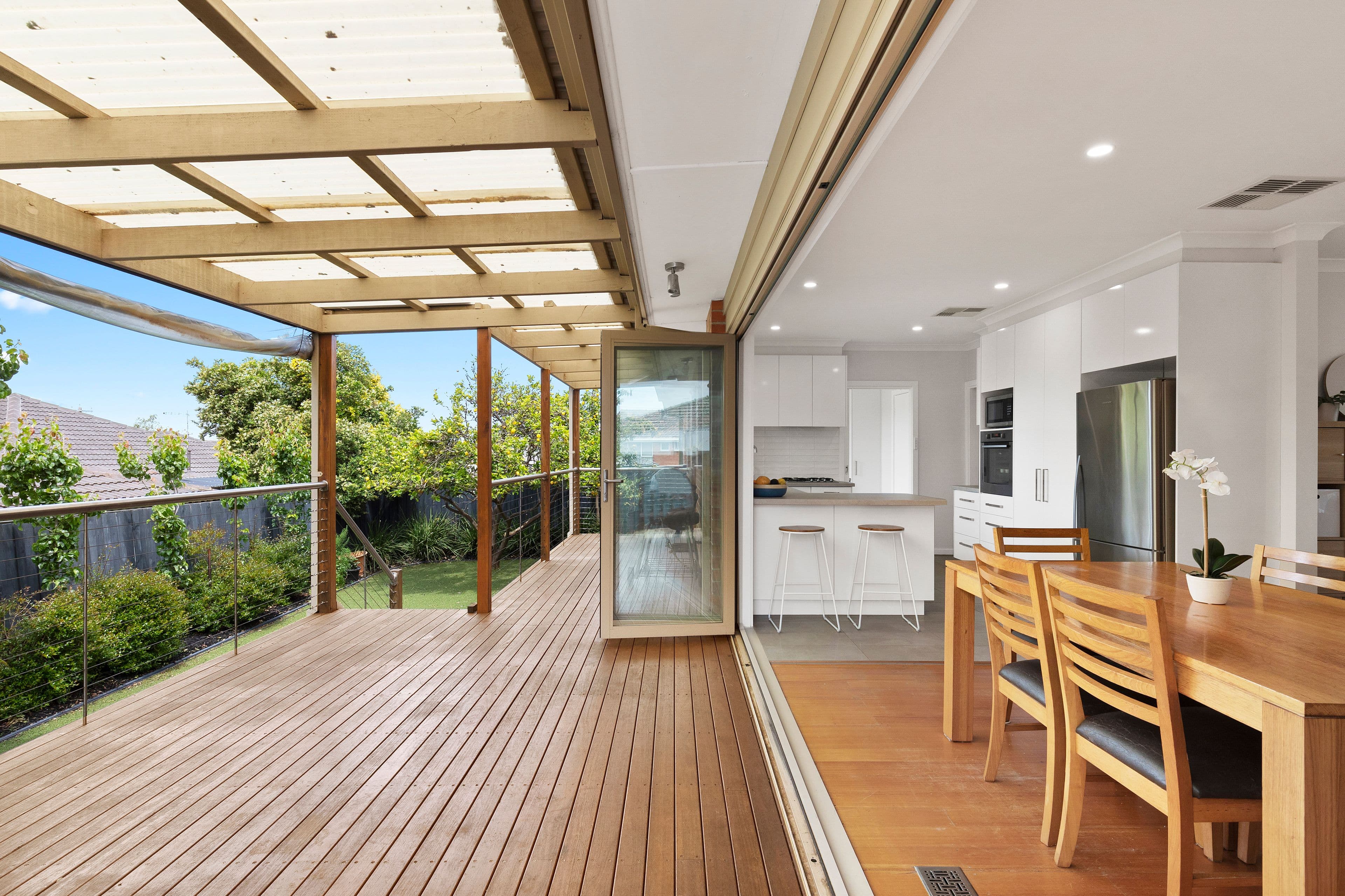 6 Tomar Court, Cheltenham VIC 3192, Cheltenham - Thumbnail 6