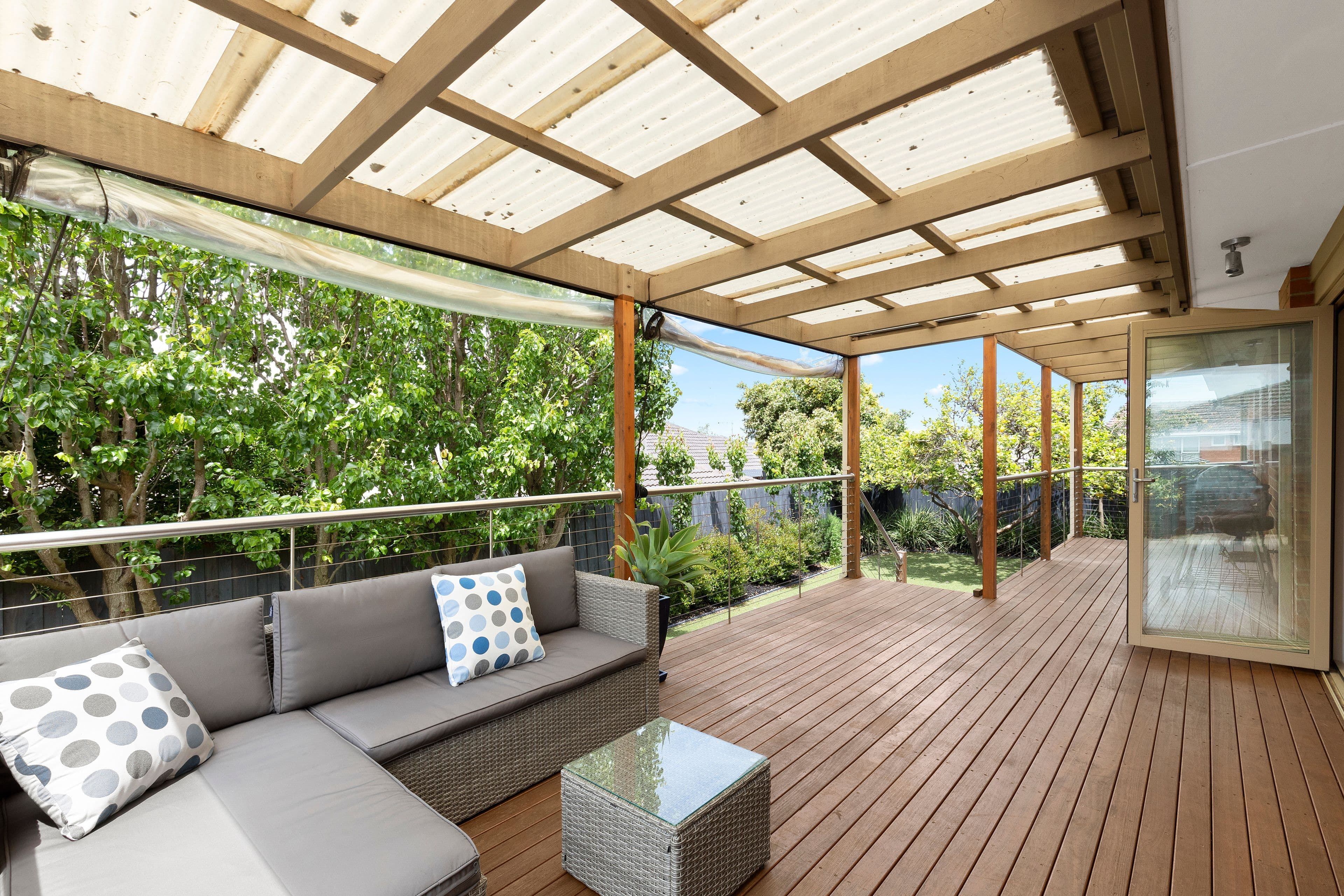 6 Tomar Court, Cheltenham VIC 3192, Cheltenham - Thumbnail 7
