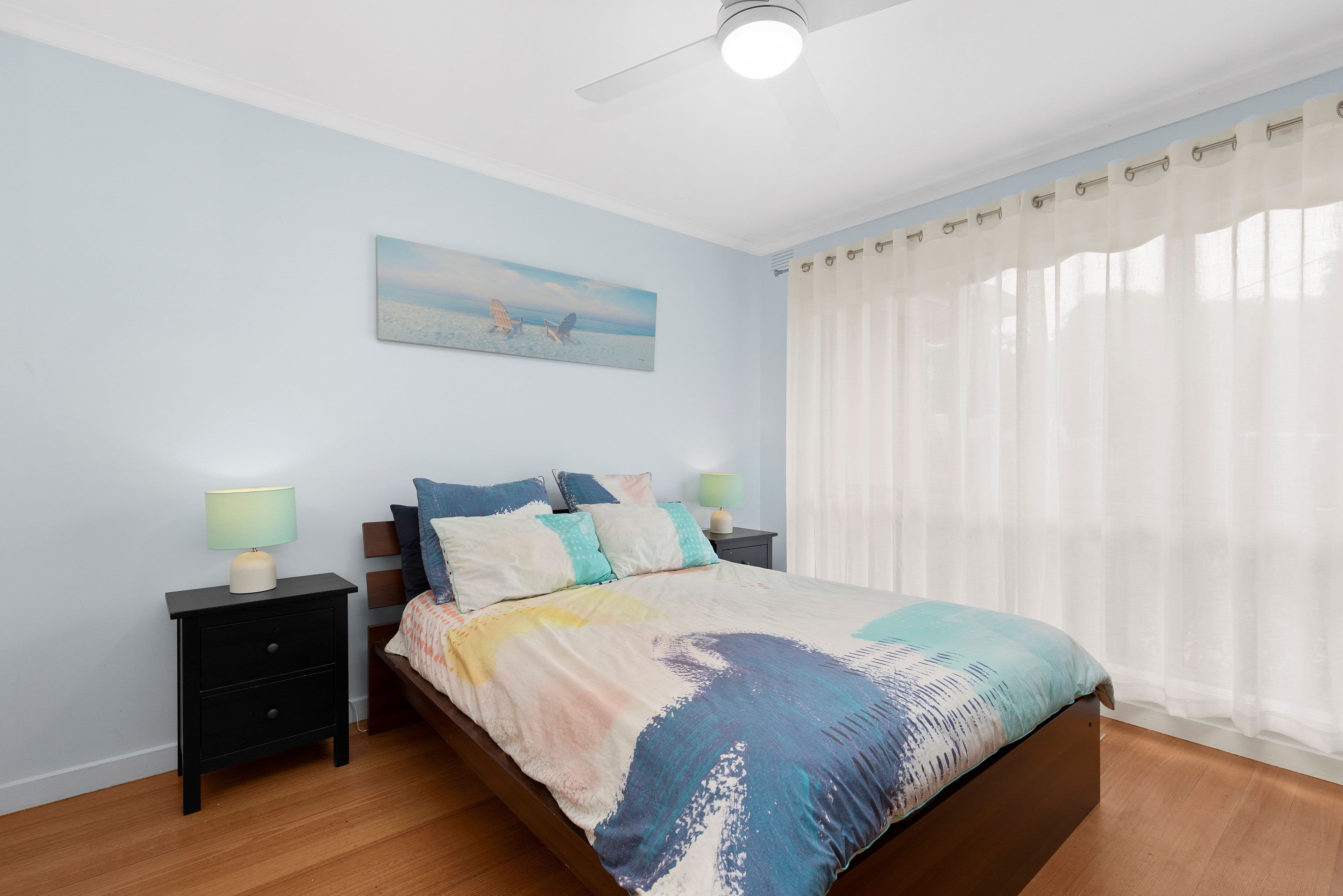 6 Tomar Court, Cheltenham VIC 3192, Cheltenham - Thumbnail 8