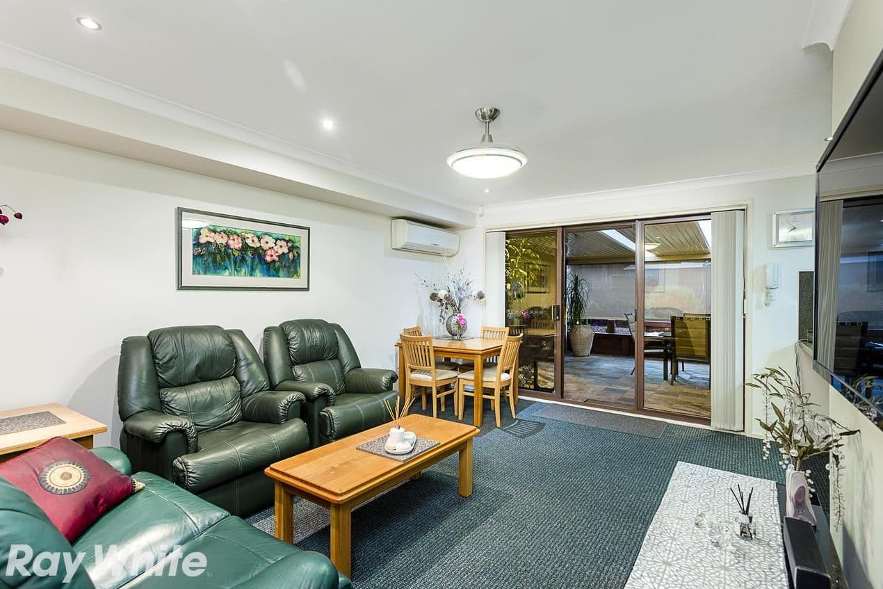 39 Cropley Drive, Baulkham Hills - Thumbnail 4