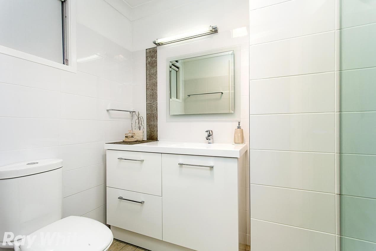 39 Cropley Drive, Baulkham Hills - Thumbnail 6
