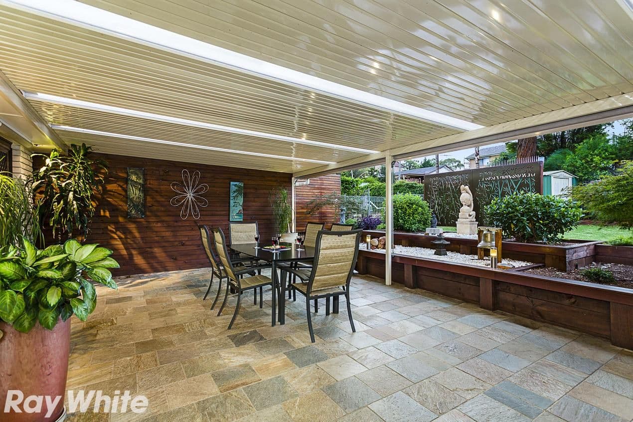 39 Cropley Drive, Baulkham Hills - Thumbnail 7