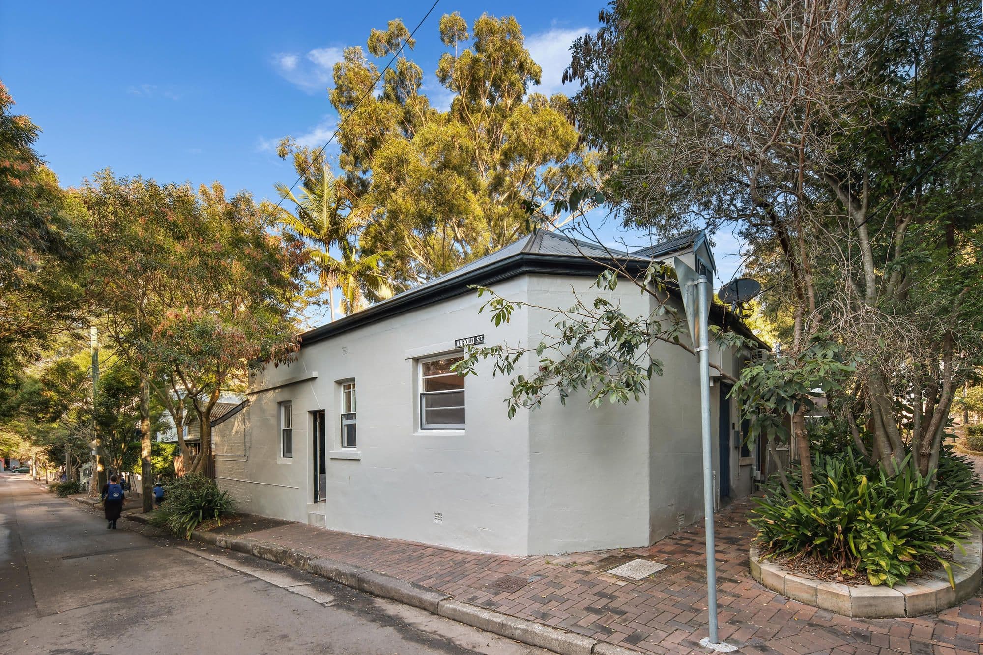 74 Angel Street, Newtown NSW 2042, Newtown - Image 1