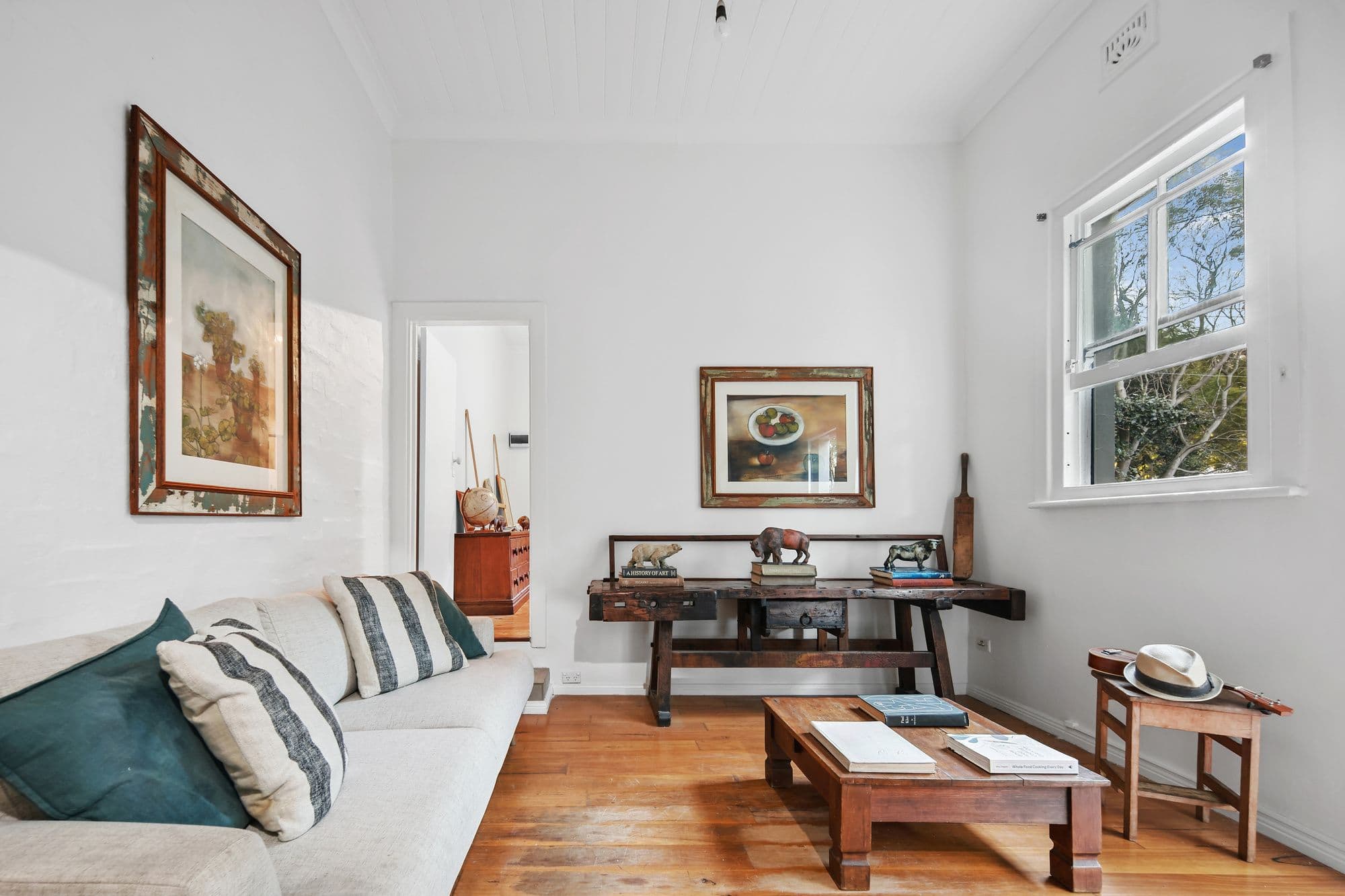 74 Angel Street, Newtown NSW 2042, Newtown - Thumbnail 3