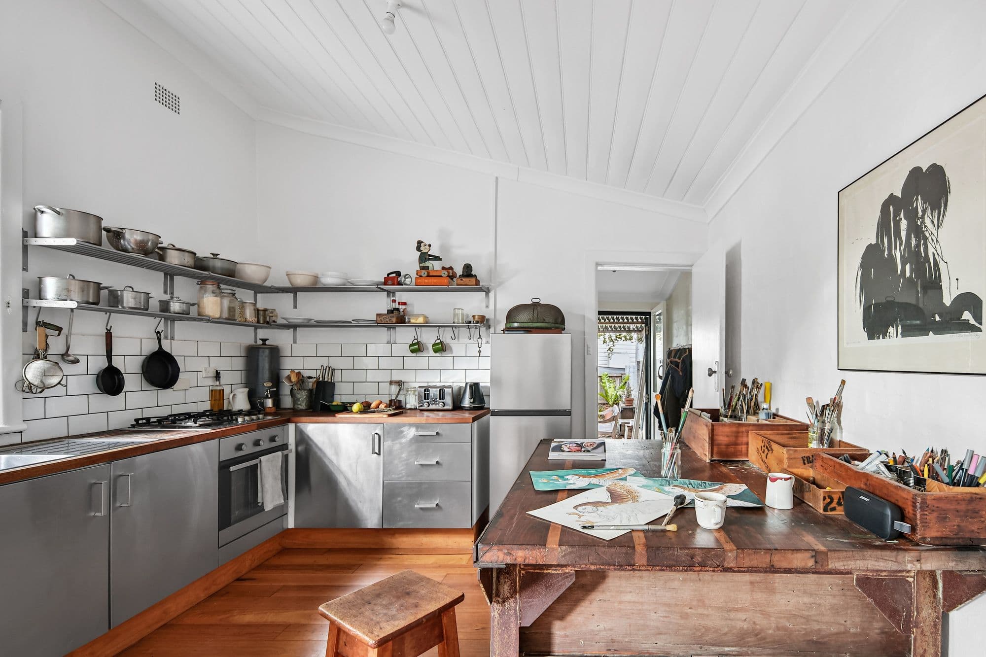 74 Angel Street, Newtown NSW 2042, Newtown - Thumbnail 4