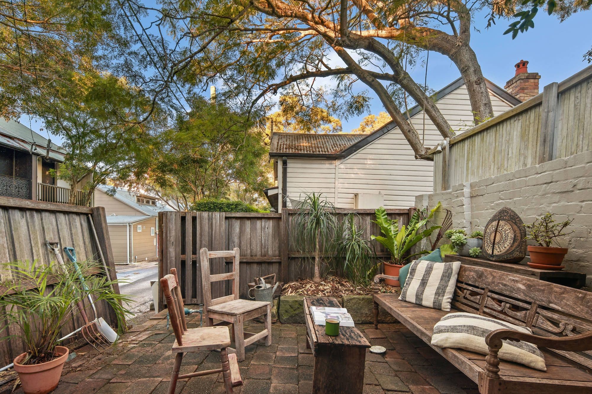 74 Angel Street, Newtown NSW 2042, Newtown - Thumbnail 6